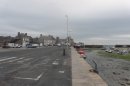 Port de Barfleur